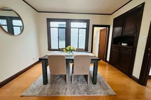 5465 Mission St, San Francisco, CA 94112 - Photo 9