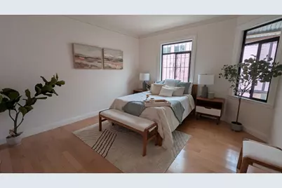 5465 Mission St, San Francisco, CA 94112 - Photo 13
