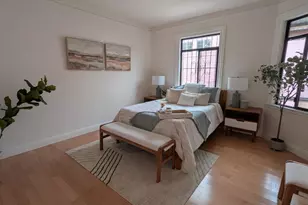 5465 Mission St, San Francisco, CA 94112 - Photo 13
