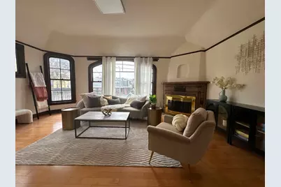5465 Mission St, San Francisco, CA 94112 - Photo 5