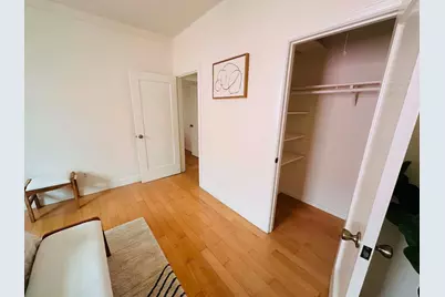 5465 Mission St, San Francisco, CA 94112 - Photo 15