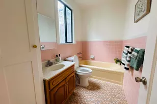 5465 Mission St, San Francisco, CA 94112 - Photo 17