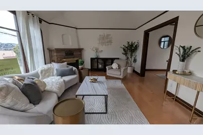 5465 Mission St, San Francisco, CA 94112 - Photo 7