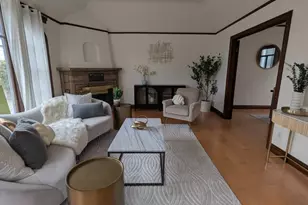 5465 Mission St, San Francisco, CA 94112 - Photo 7