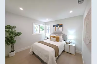 6746 Bollinger Rd, San Jose, CA 95129 - Photo 17