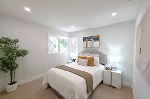 6746 Bollinger Rd, San Jose, CA 95129 - Photo 17