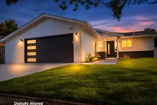 6746 Bollinger Rd, San Jose, CA 95129 - Photo 27