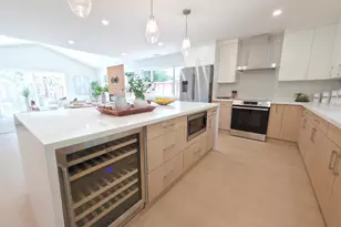6746 Bollinger Rd, San Jose, CA 95129 - Photo 7