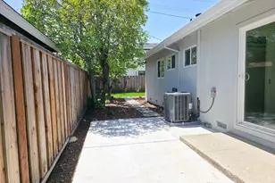6746 Bollinger Rd, San Jose, CA 95129 - Photo 25