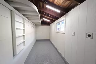 6746 Bollinger Rd, San Jose, CA 95129 - Photo 21