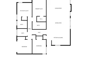 6746 Bollinger Rd, San Jose, CA 95129 - Photo 29