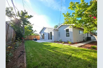 6746 Bollinger Rd, San Jose, CA 95129 - Photo 23