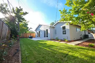 6746 Bollinger Rd, San Jose, CA 95129 - Photo 23