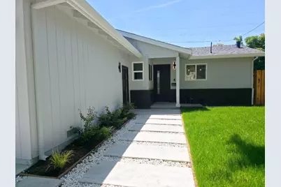 6746 Bollinger Rd, San Jose, CA 95129 - Photo 3