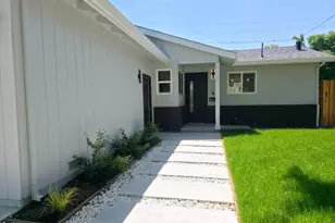 6746 Bollinger Rd, San Jose, CA 95129 - Photo 3