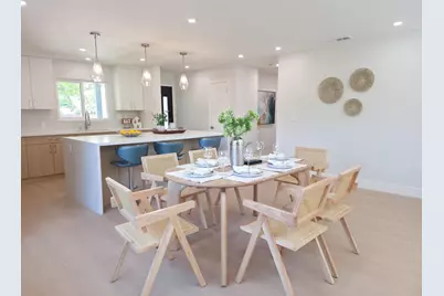 6746 Bollinger Rd, San Jose, CA 95129 - Photo 5
