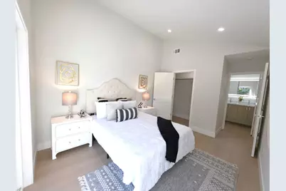 6746 Bollinger Rd, San Jose, CA 95129 - Photo 11