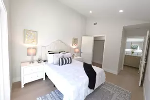 6746 Bollinger Rd, San Jose, CA 95129 - Photo 11