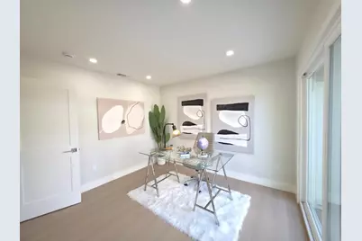 6746 Bollinger Rd, San Jose, CA 95129 - Photo 19
