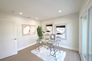 6746 Bollinger Rd, San Jose, CA 95129 - Photo 19