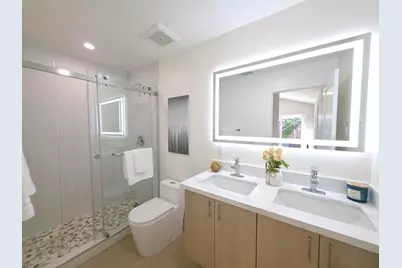 6746 Bollinger Rd, San Jose, CA 95129 - Photo 13