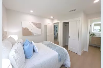 6746 Bollinger Rd, San Jose, CA 95129 - Photo 15