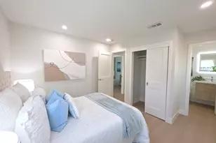 6746 Bollinger Rd, San Jose, CA 95129 - Photo 15