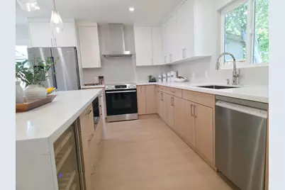 6746 Bollinger Rd, San Jose, CA 95129 - Photo 9