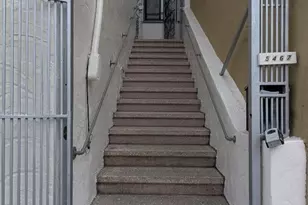 5465 Mission St, San Francisco, CA 94112 - Photo 3