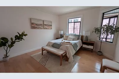 5465 Mission St, San Francisco, CA 94112 - Photo 13