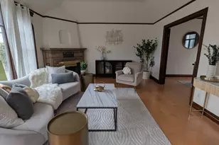 5465 Mission St, San Francisco, CA 94112 - Photo 7