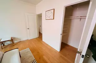 5465 Mission St, San Francisco, CA 94112 - Photo 15