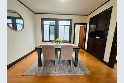 5465 Mission St, San Francisco, CA 94112 - Photo 9