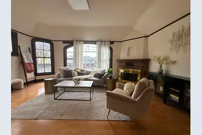5465 Mission St, San Francisco, CA 94112 - Photo 5