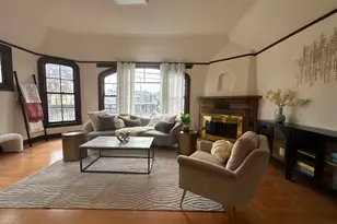 5465 Mission St, San Francisco, CA 94112 - Photo 5