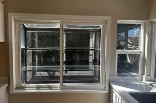 4193 Monet Cir, San Jose, CA 95136 - Photo 15
