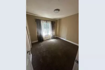 4193 Monet Cir, San Jose, CA 95136 - Photo 23