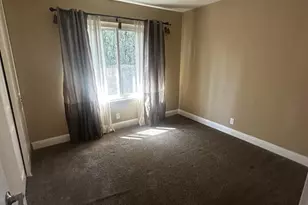 4193 Monet Cir, San Jose, CA 95136 - Photo 23