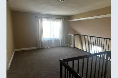 4193 Monet Cir, San Jose, CA 95136 - Photo 27