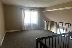 4193 Monet Cir, San Jose, CA 95136 - Photo 27