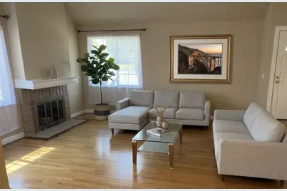 4193 Monet Cir, San Jose, CA 95136 - Photo 9