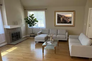 4193 Monet Cir, San Jose, CA 95136 - Photo 9