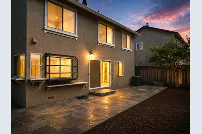 4193 Monet Cir, San Jose, CA 95136 - Photo 7