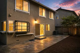 4193 Monet Cir, San Jose, CA 95136 - Photo 7