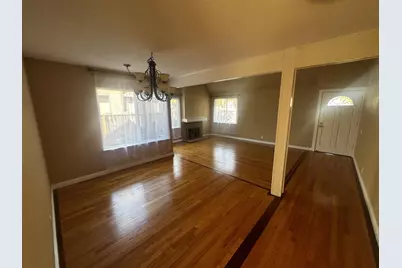 4193 Monet Cir, San Jose, CA 95136 - Photo 11