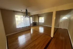 4193 Monet Cir, San Jose, CA 95136 - Photo 11