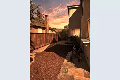 4193 Monet Cir, San Jose, CA 95136 - Photo 5