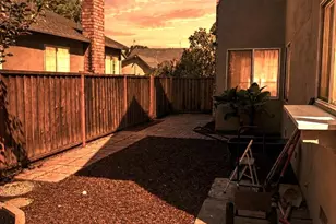 4193 Monet Cir, San Jose, CA 95136 - Photo 5