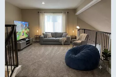 4193 Monet Cir, San Jose, CA 95136 - Photo 25