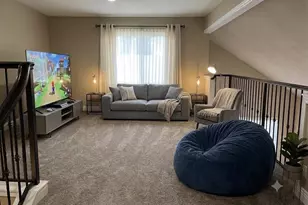 4193 Monet Cir, San Jose, CA 95136 - Photo 25
